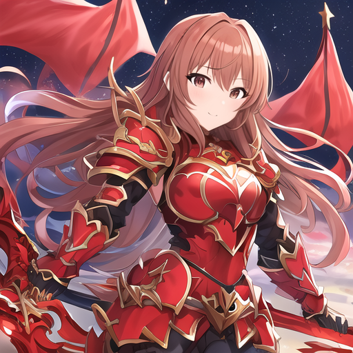 nohelmet (12).png